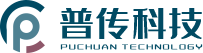 無(wú)錫港威包裝機(jī)械有限公司