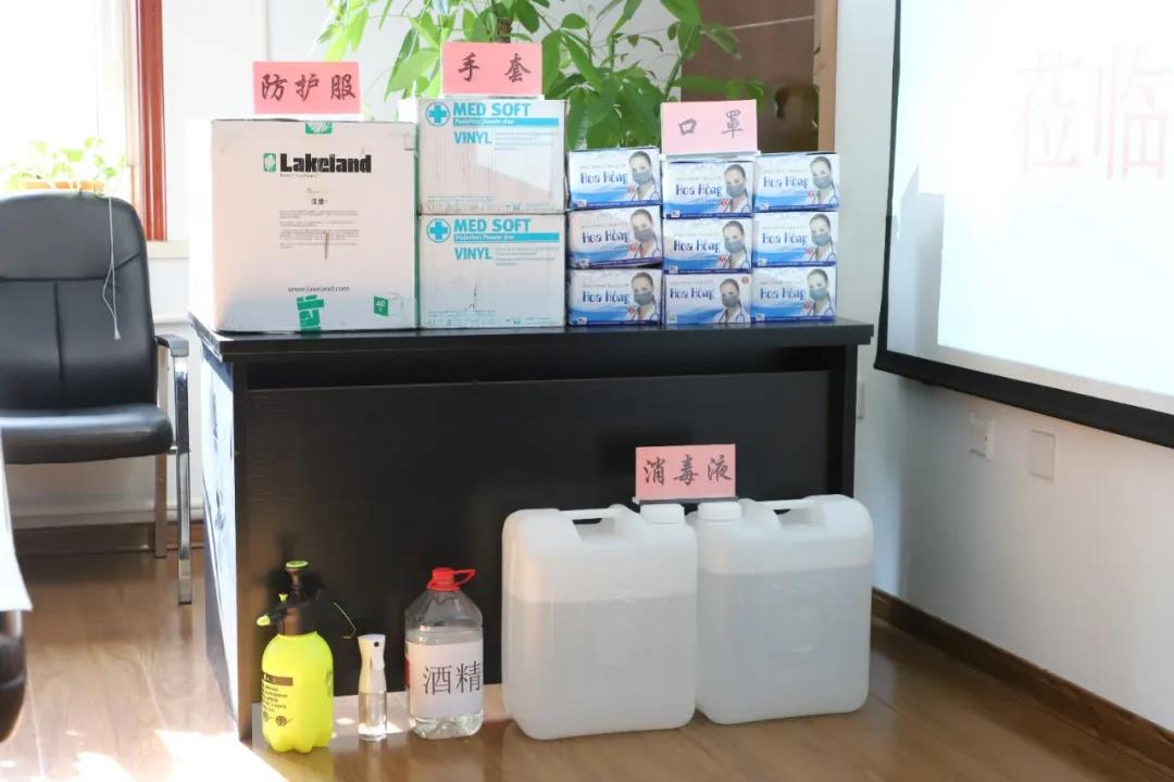 1587882575125067.jpg 8.jpg