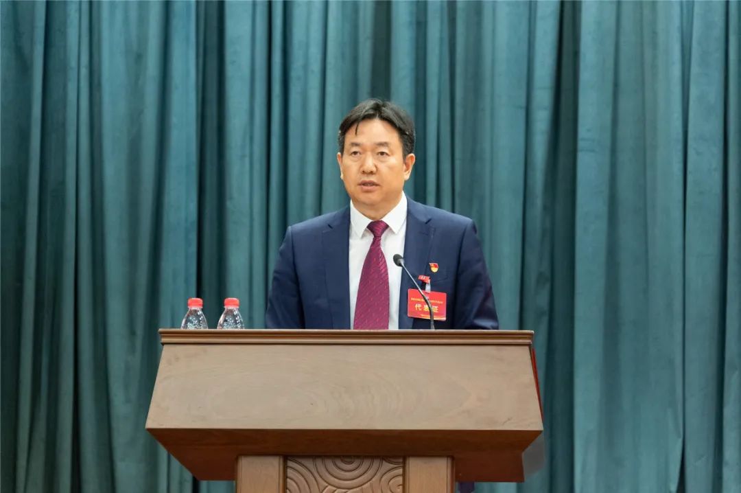 1685326387202808.jpg 6.jpg